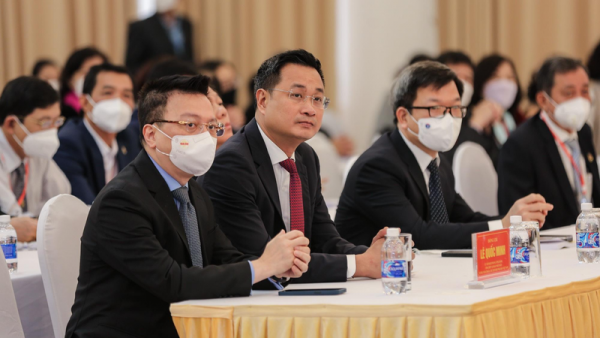 Kỳ vọng gửi gắm Ban Chấp hành Hội Nhà báo Việt Nam nhiệm kỳ 2020–2025