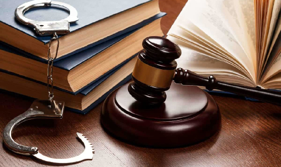 Văn bản hợp nhất có phải là văn bản quy phạm pháp luật?