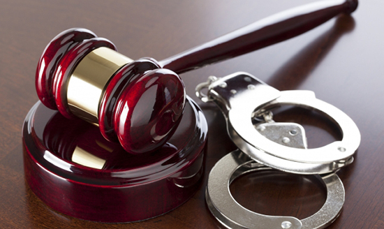 Xóa án tích nhưng vẫn phải ghi 