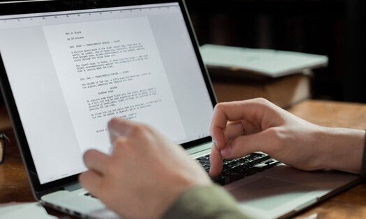 Ban hành Quy chế quản lý, vận hành hệ thống thông tin quản lý chương trình xây dựng VBQPPL