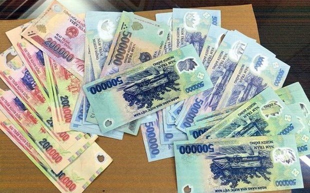 Ngân hàng Nhà nước hướng dẫn việc xử lý tiền giả, tiền nghi giả