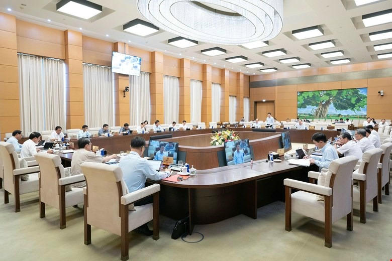 Phát huy vai trò của người dân trong thực hành tiết kiệm, chống lãng phí