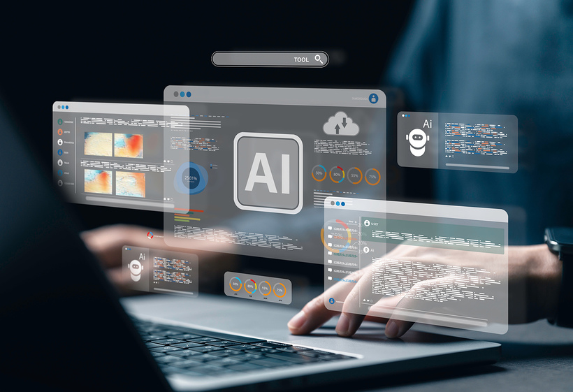 Hình sự hóa hành vi sử dụng trí tuệ nhân tạo thao túng thị trường tài chính - Kinh nghiệm quốc tế và khuyến nghị cho Việt Nam
