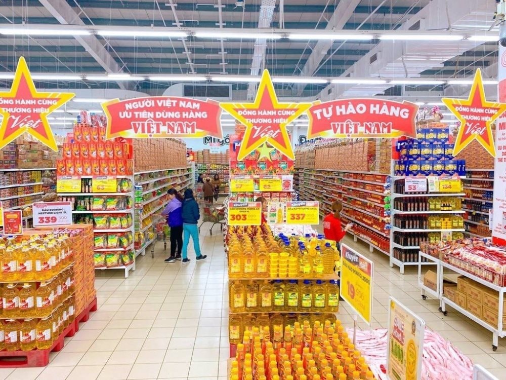 Thủ tướng: Tận dụng thời cơ, vượt qua thách thức để hoàn thành mục tiêu tăng trưởng 2025