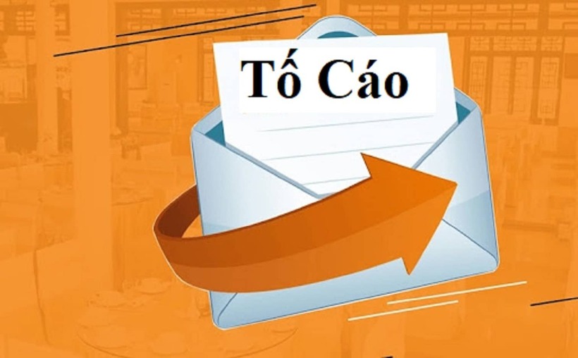 Thủ tướng giao Văn phòng Chính phủ, Thanh tra Chính phủ tiếp nhận, xử lý đơn khiếu nại, tố cáo