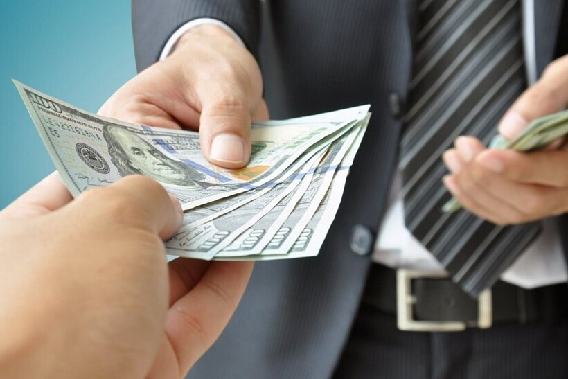 Hoàn thiện quy định của pháp luật về tội 'Lừa đảo chiếm đoạt tài sản'