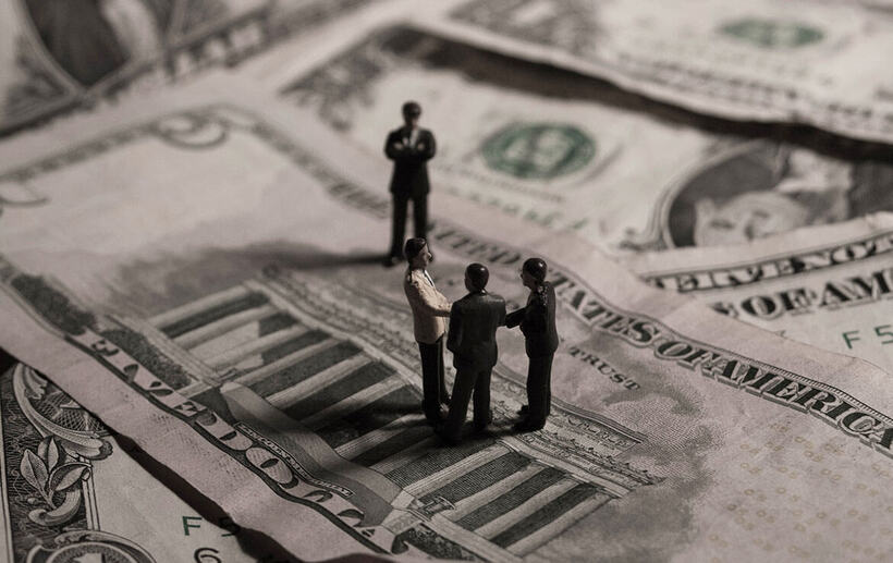 Chủ doanh nghiệp tư nhân 'tham ô tài sản' của chính mình: Nghịch lý và khoảng trống pháp lý