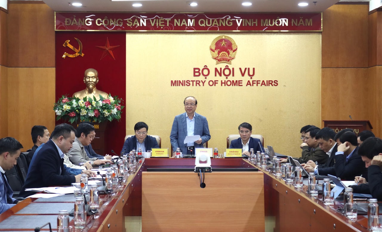 Sửa Luật Thủ đô: Trao quyền rộng đi kèm với cơ chế giải trình