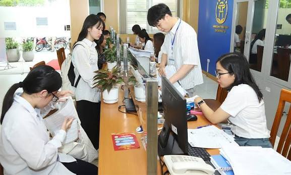 Bộ Nội vụ phản hồi kiến nghị tăng biên chế cán bộ, công chức cấp xã
