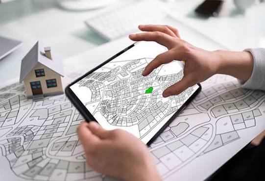 Thanh tra Chính phủ phản hồi kiến nghị kiểm soát tài sản thu nhập bằng dữ liệu liên thông thuế, ngân hàng, đất đai
