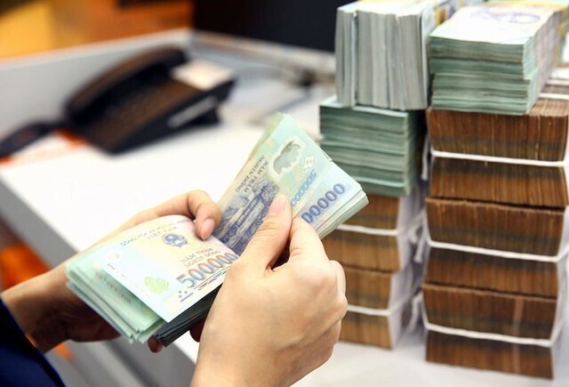 Nhiều chính sách kinh tế nổi bật có hiệu lực từ tháng 8/2025