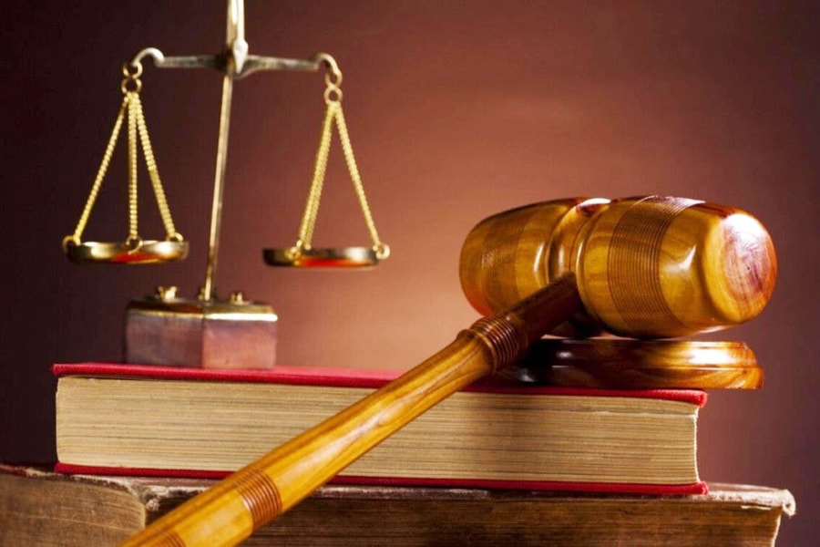 Đưa pháp luật trở thành lợi thế cạnh tranh