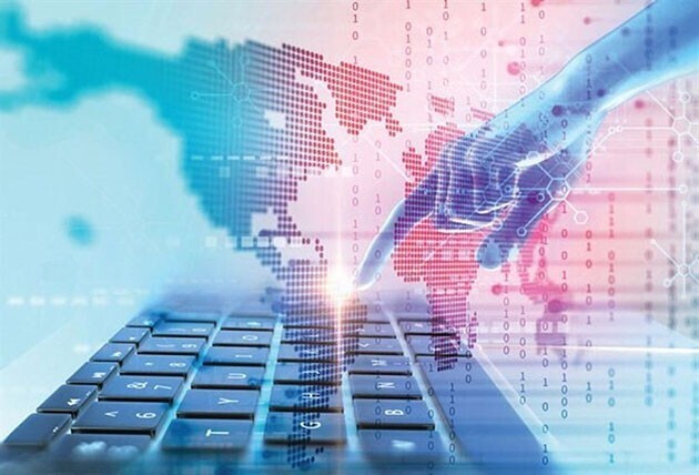 Đấu tranh phản bác quyết liệt các quan điểm sai trái, thù địch trên không gian mạng và các lĩnh vực xã hội: Giải pháp đổi mới của Mặt trận Tổ quốc và hệ thống chính trị - xã hội trong bảo vệ nền tảng tư tưởng của Đảng