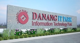 Cần có câu trả lời thỏa đáng việc chậm giao đất giai đoạn 2 dự án Danang IT Park