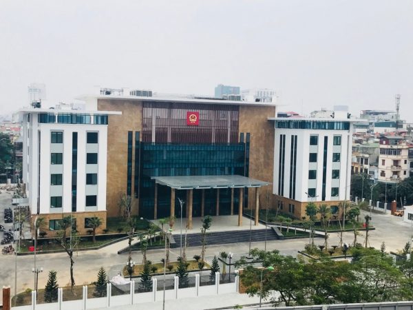 Hà Nội: Công ty cổ phần Siêu Chung Kỳ bị tố “chây ỳ”, không thanh toán công nợ  19:25 | 02/04/2020