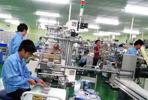 Bắc Ninh: Phát hiện và xử lý trùng lặp với 1.796 đơn vị trước khi phê duyệt thanh tra, kiểm tra