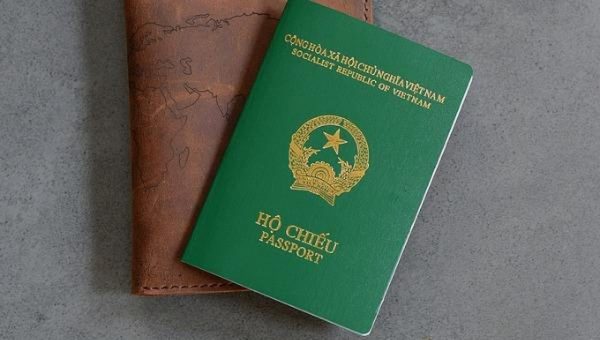 Nguyên tắc một quốc tịch Việt Nam: Khi nào công dân Việt Nam có hai quốc tịch?