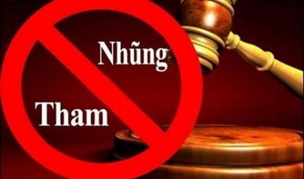 Bắc Giang xử lý nghiêm các vi phạm của tổ chức Đảng, đảng viên
