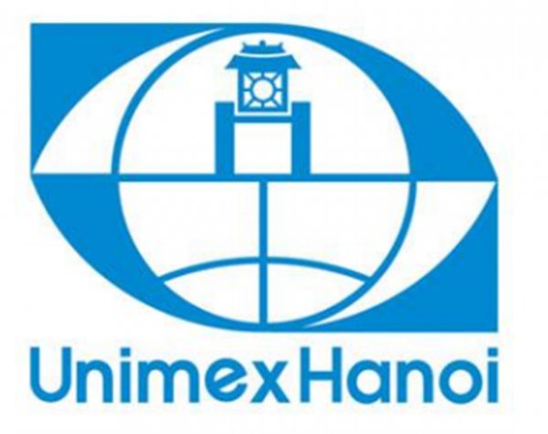 Khởi tố điều tra, bắt, khám xét các bị can tại Công ty Unimex Hà Nội và Trung tâm Artex Hà Nội