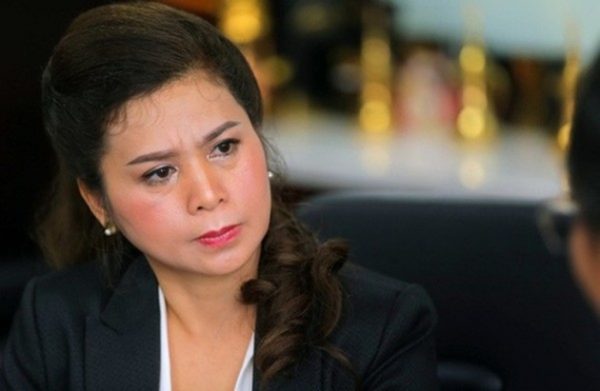 “Ém nhẹm” quyết định của Tòa án nhân dân cấp cao TP Hồ Chí Minh làm sai lệch vụ án