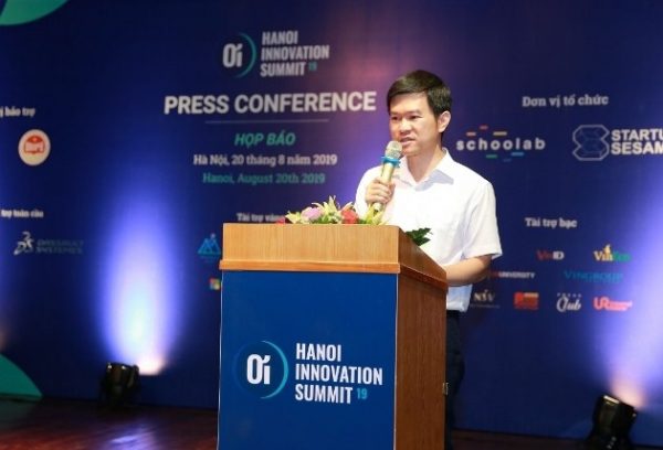 Hà Nội: Phó Giám đốc Sở KHCN buông lỏng quản lý làm mất tài sản công