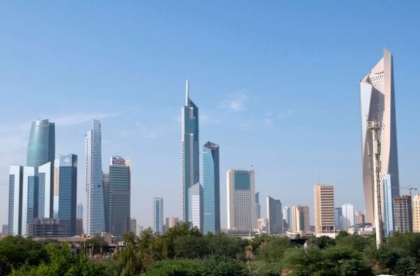 Kuwait: 90 trường hợp nghi ngờ tham nhũng đang được giám sát chặt chẽ