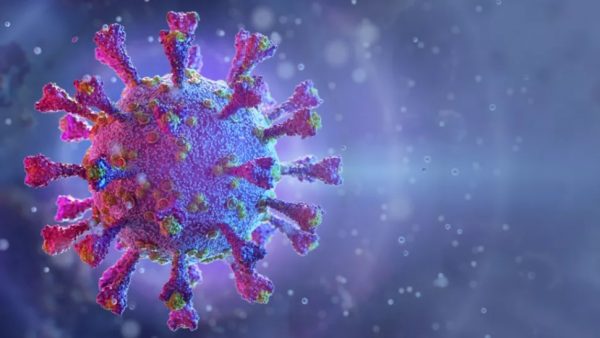 Phát hiện biến thể virus SARS-CoV-2 tại Mỹ liên quan các ổ dịch lớn