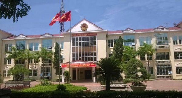 Phú Xuyên, Hà Nội: Hỗ trợ chuyển đổi nghề, tạo việc làm cho người chết
