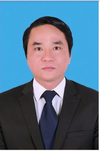 Khiển trách Phó Chủ tịch UBND tỉnh Sơn La