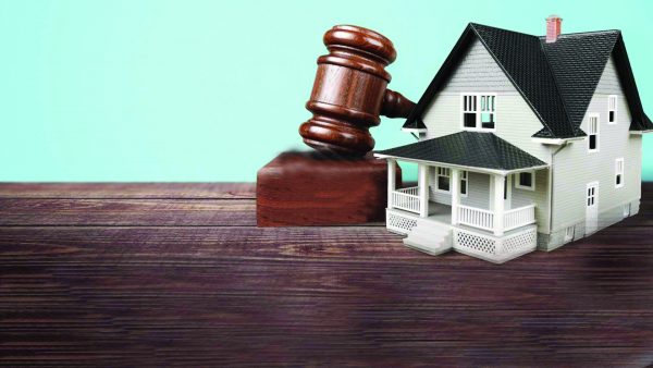 Góp ý sửa đổi Luật Nhà ở, Luật Kinh doanh bất động sản