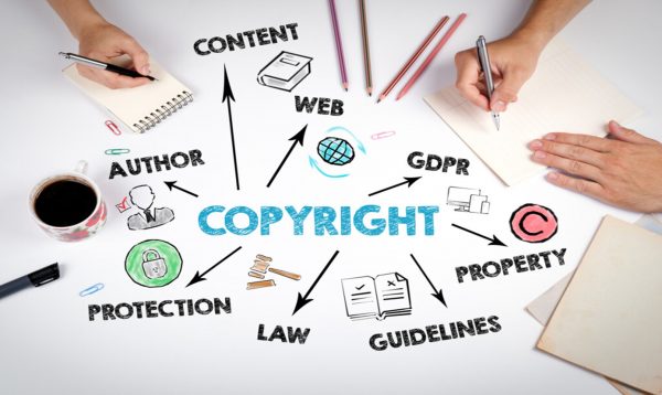 Hoàn thiện các quy định về bảo hộ quyền tác giả trong dự thảo Luật Sở hữu trí tuệ (sửa đổi)