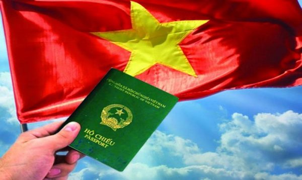 Hoàn thiện pháp luật về chính sách đối với người Việt Nam ở nước ngoài: Bảo đảm tốt hơn quyền, lợi ích của người Việt định cư ở nước ngoài