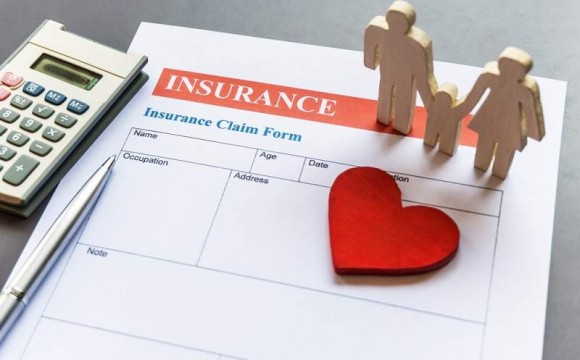 Gian lận trong kinh doanh bảo hiểm: Vướng mắc, bất cập và đề xuất, kiến nghị