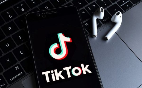 Sẽ kiểm tra toàn diện TikTok vào giữa tháng 5
