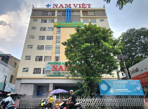 TP. Hồ Chí Minh: Tước giấy phép hoạt động Phòng khám đa khoa Nam Việt vì gây tai biến sản khoa nghiêm trọng cho thai phụ