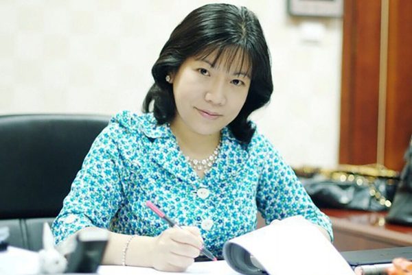 Mánh khóe để trúng 6/6 gói thầu ở Bệnh viện Sản – Nhi tỉnh Quảng Ninh