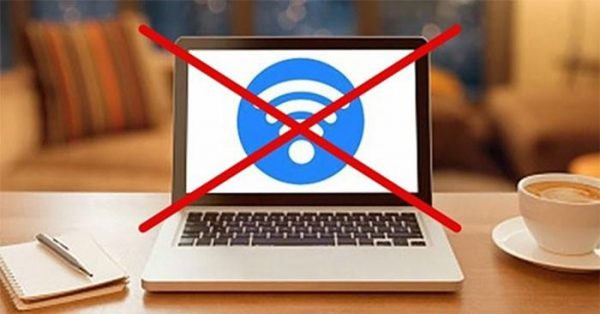 Bộ Thông tin và Truyền thông nói gì về đề xuất tạm ngừng Internet nếu livestream vi phạm pháp luật