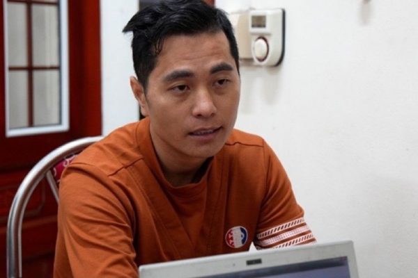 Hàng chục người dân Lạng Sơn tố cáo vợ chồng Chủ tịch Tập đoàn Lâm Đại Phúc lừa đảo