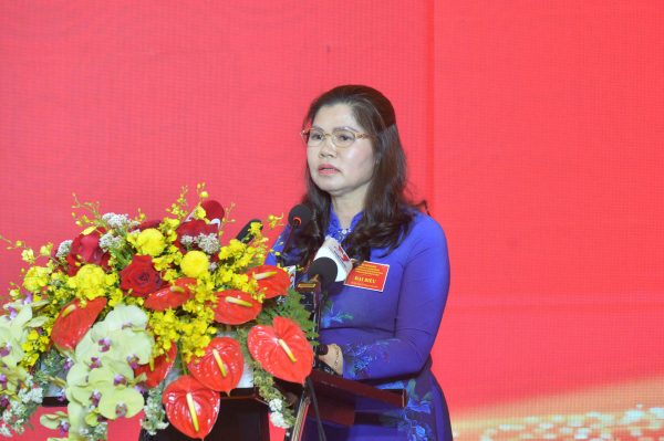 Hội nghị tổng kết công tác HĐND các tỉnh, thành phố năm 2023 và triển khai nhiệm vụ năm 2024 HĐND tỉnh Bắc Giang tiếp tục đồng hành, chia sẻ, nâng cao chất lượng giám sát, giải quyết kịp thời những vấn đề cấp bách của địa phương