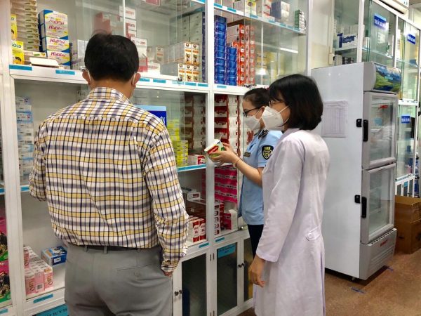 Hà Nội sẽ công khai kết quả kiểm tra, đánh giá chất lượng của các bệnh viện tư
