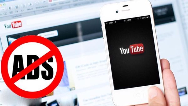 Lừa đảo trên nền tảng Youtube ngày càng tinh vi